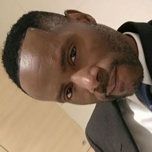 Meet your Posher, Kert